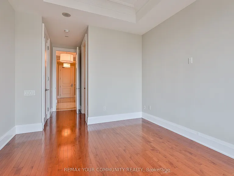 80 Yorkville Ave #802 — Photo 13