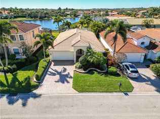 9103 Astonia Way, Estero, FL 33967