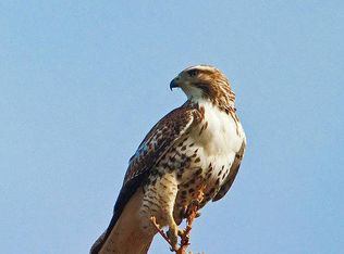 385 Otter Ln, Bushkill, PA 18324