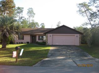 407 Marion Oaks Ln, Ocala, FL 34473