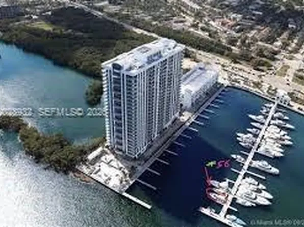 17111 N Biscayne Blvd, North Miami Beach, FL
