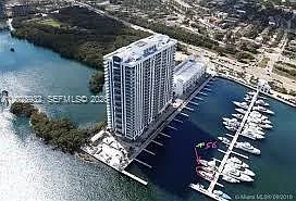 17111 N Biscayne Blvd #1703 Photo 1 17111 N Biscayne Blvd #1703 Photo 1