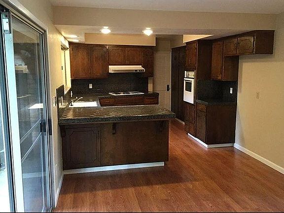 4th image of 1258 Noonan Dr