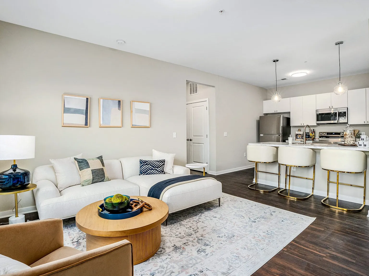 Northstar Flats — Photo 4
