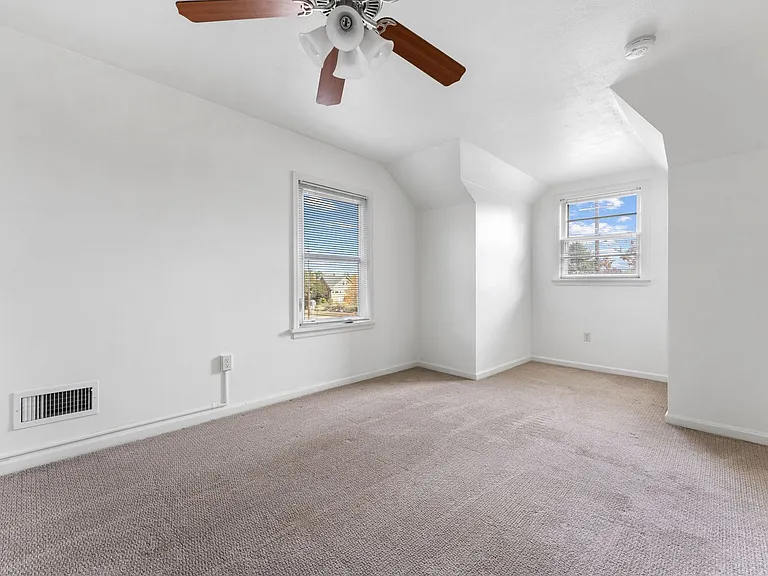 5937 N Denver Ave — Photo 27