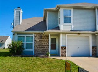 502 Butterfield Rd, Manhattan, KS 66502