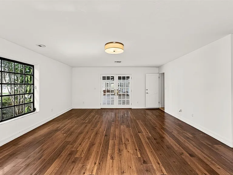 3000 SW 130th Ave — Photo 34