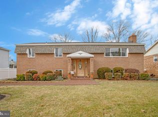 6584 Brentwood Rd, Linthicum, MD 21090