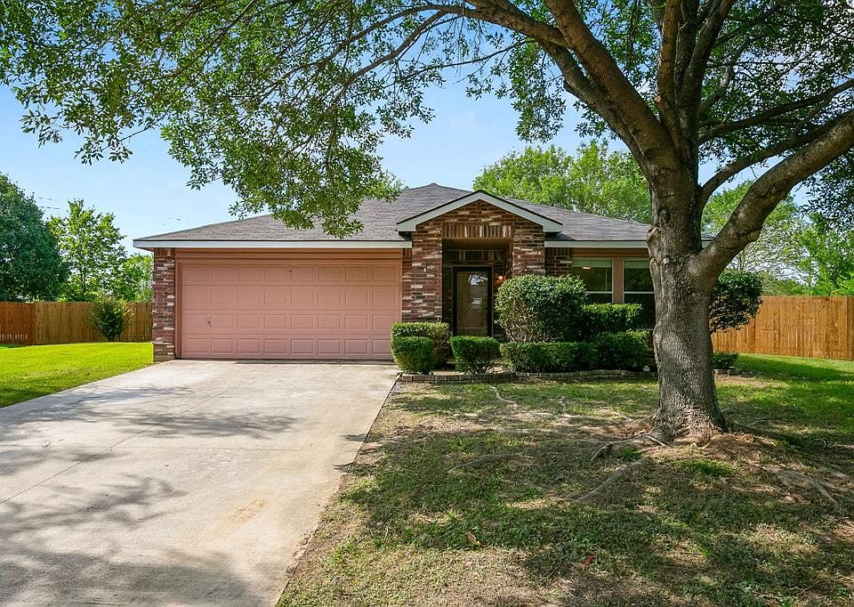 1st image of 8804 Blue Sky Ln