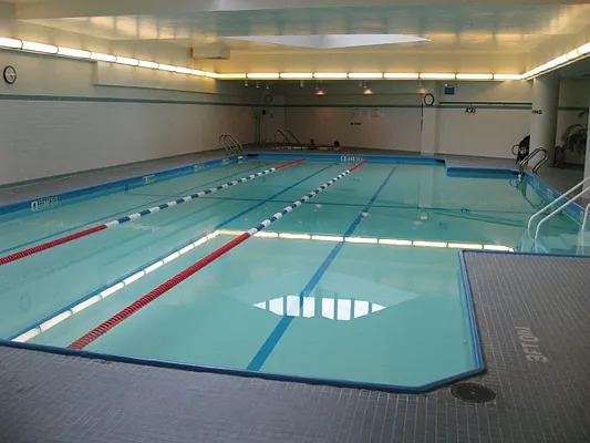 Rented by Citi Habitats | media 49