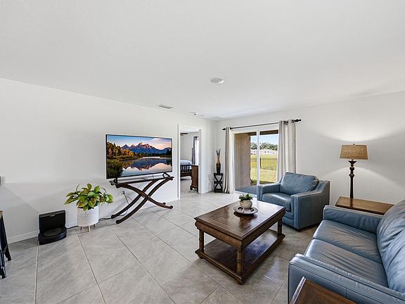 5th image of 35397 SPRUCE KNOB COURT