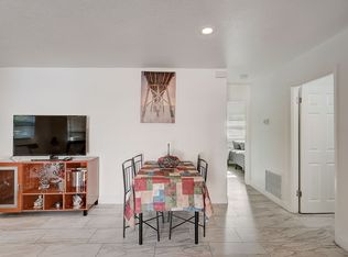 Downtown Sarasota, Sarasota, FL 34236