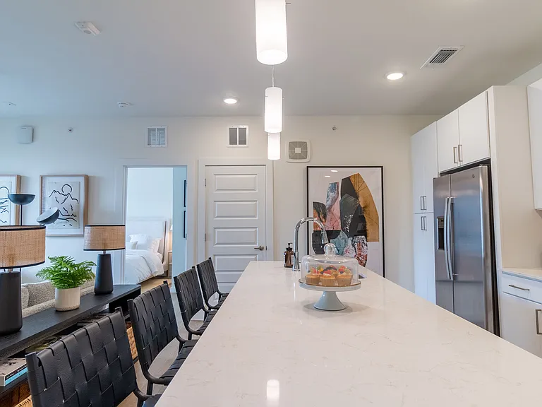 Potranco Commons — Photo 18