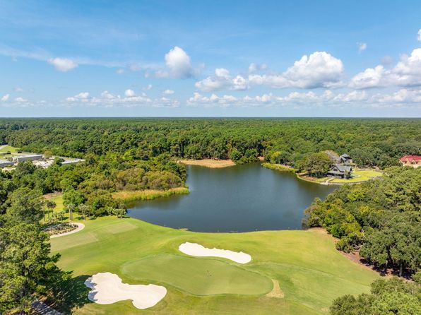 4297 Wild Turkey Way LOT 29, Johns Island, SC 29455