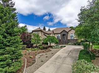 3497 Raben Way, Cameron Park, CA 95682