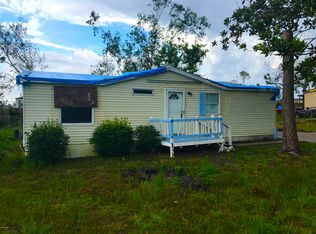 7306 Copenhagen Dr, Panama City, FL 32404