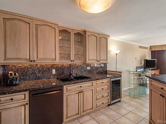 4th image of 1020 15th Street #26A