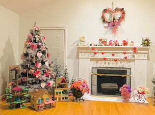 171 Beardsley Rd, Shelton, CT 06484