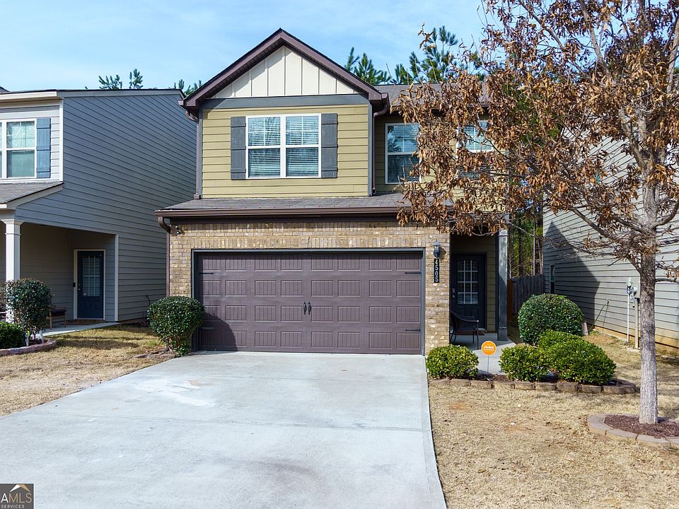 1st image of 4505 Ravenwood Dr