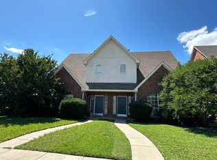 8739 Holly St, Frisco, TX 75034