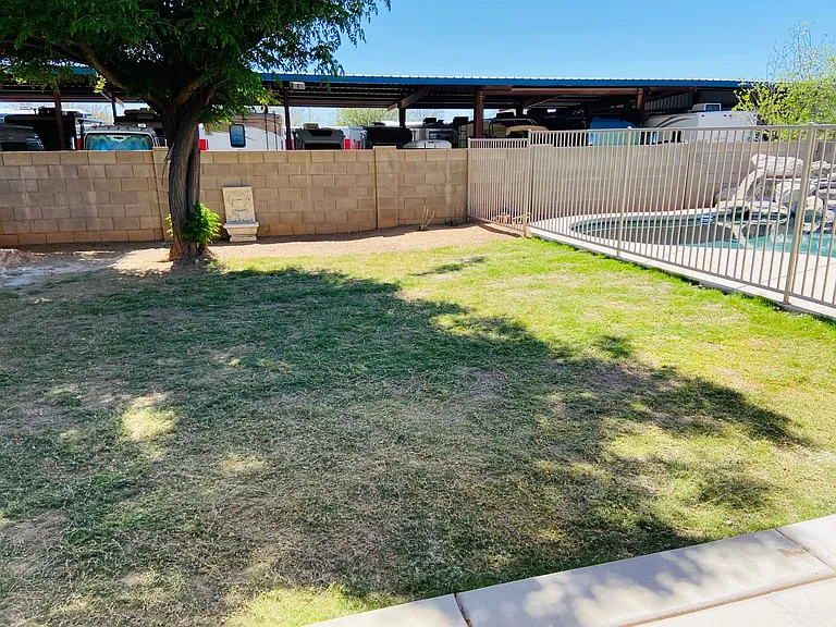 7434 S Madera Village Dr — Photo 34