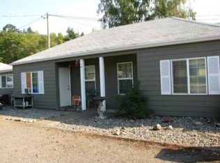 150 College Dr NW, Salem, OR 97304