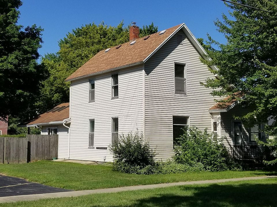 1st image of 209 S Mechanic St
