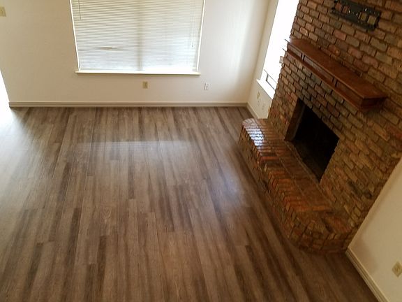 5th image of 1432 Palmnold Cir W