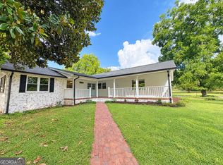 100 Williamsburg Ln, Athens, GA 30605