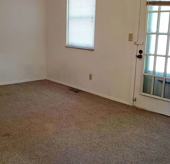 8100 Mount Snow Dr — Photo 10