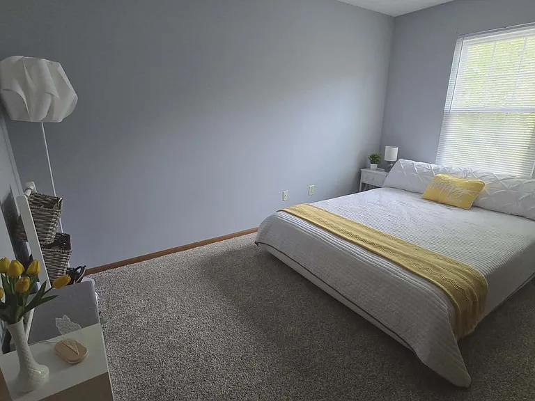 7777 Kiowa Way — Photo 12