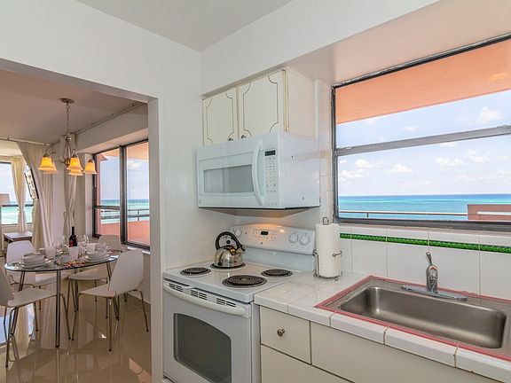 5th image of 5225 Collins Ave APT 1202