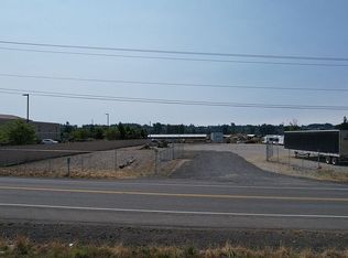 1676 Bishop Rd, Chehalis, WA 98532