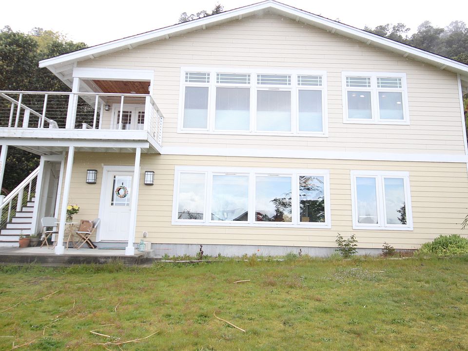 1st image of 25907 75th Ave SW #1A