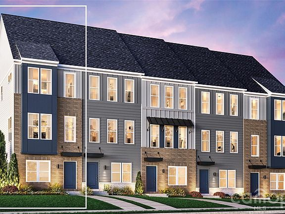 2nd image of 2035 Clarksdale Dr #33