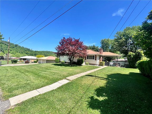 2nd image of 407 Seymore Dr