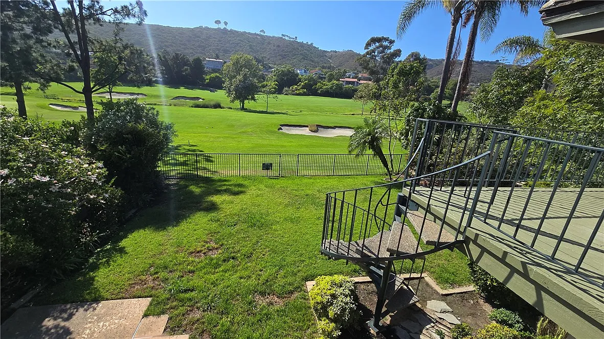 3 bed, 2.5 bath, 2536 sqft, $6,500 — Photo 4