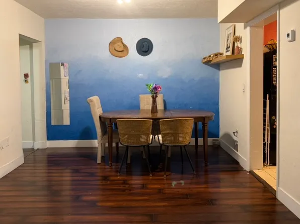 701 82nd St APT 1, Miami Beach, FL 33141