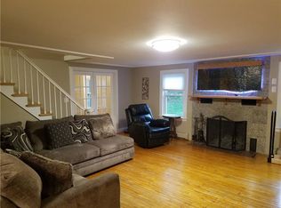 35 Tyler St, Auburn, ME 04210