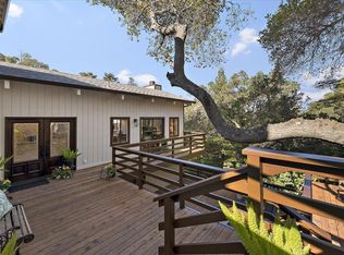 150 Winding Way, San Carlos, CA 94070