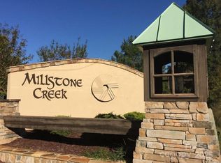 3247 Millstone Creek Rd, Lancaster, SC 29720