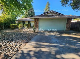 6568 Pacheco Way, Citrus Heights, CA 95610