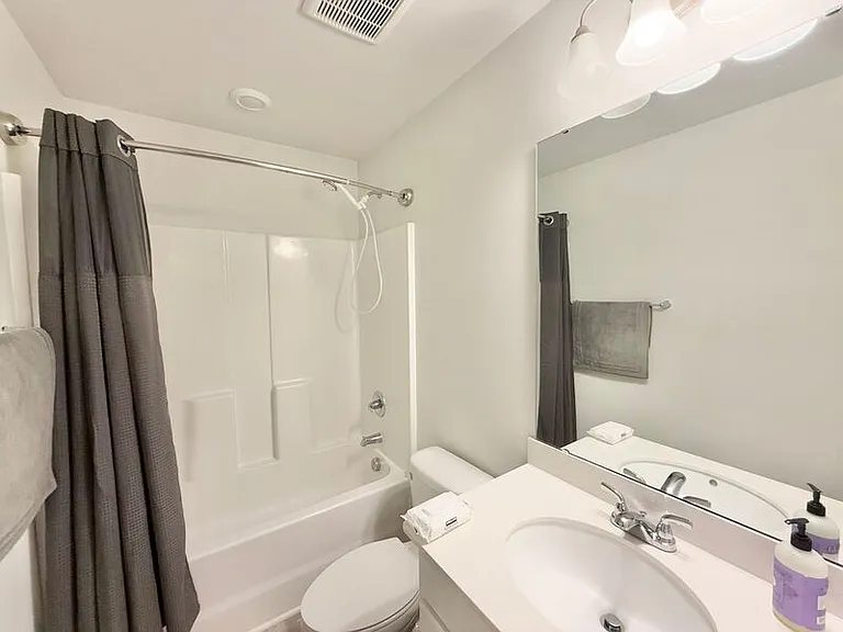 5244 Calhoun Pl — Photo 16