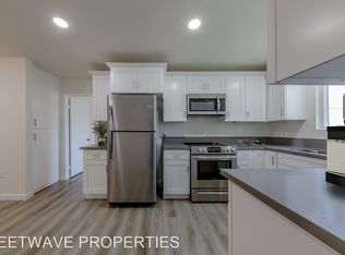 685 Lincoln Ave #R, El Cajon, CA 92020