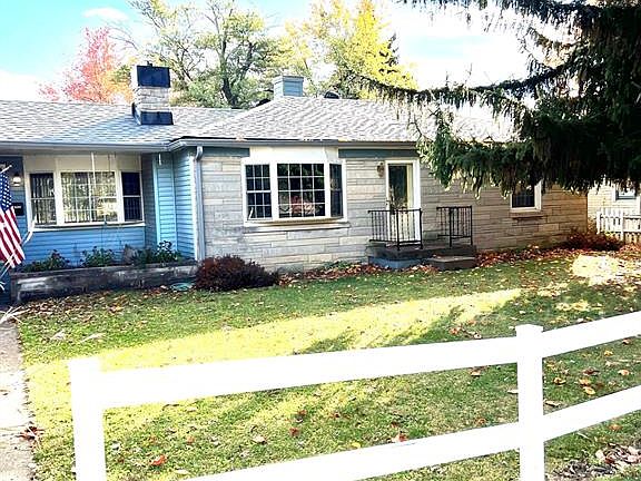 2nd image of 9201 Hibben Ave