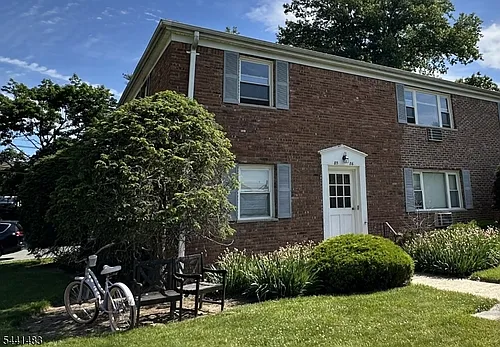 43 Conforti Ave #86 Photo 1