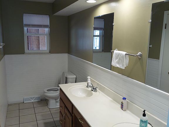 4th image of 1454 Pemiscot St