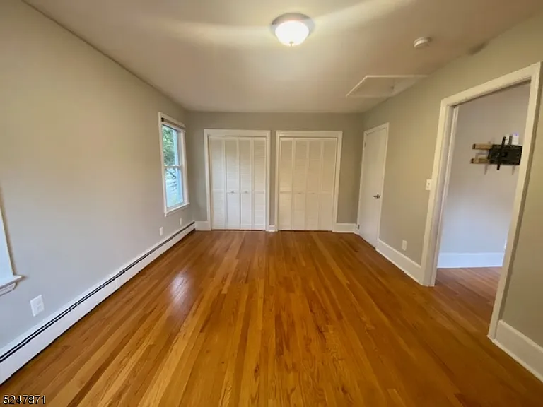 265 Berkshire Valley Rd — Photo 8