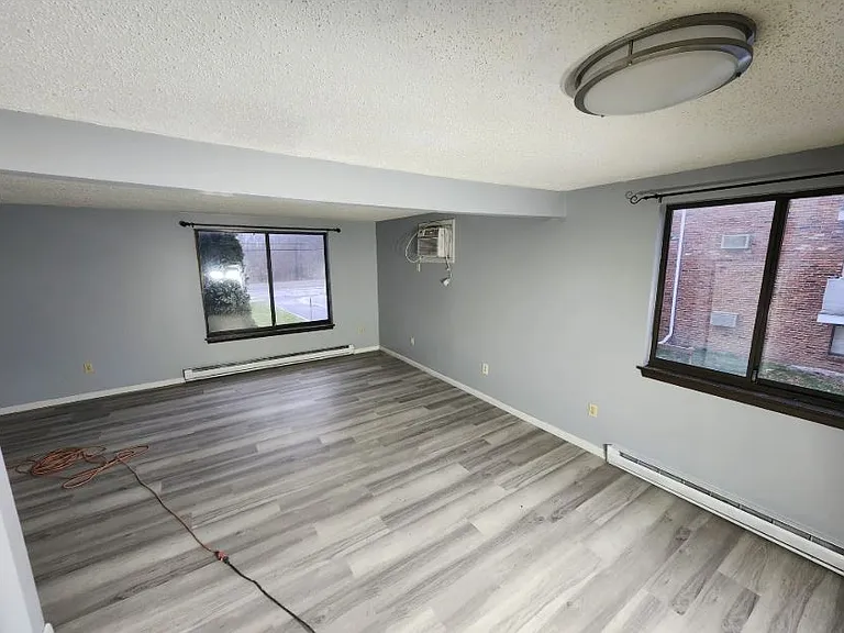 6309 Robinson Rd #2 — Photo 13
