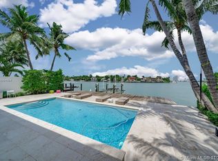 620 W Di Lido Dr, Miami Beach, FL 33139